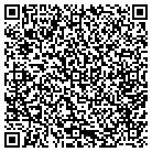 QR code with Circle Mall Shoe Repair contacts