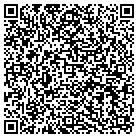 QR code with Stephens Transport Co contacts