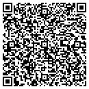 QR code with Claygency Inc contacts