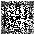 QR code with Learning In Rtrment Inst Gorge contacts
