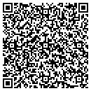 QR code with Redcatcher Inc contacts