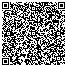 QR code with Simmons Consulting Services In contacts