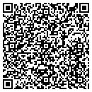 QR code with Rocket Rogers contacts