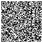 QR code with Consultant Contractors contacts
