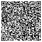 QR code with Total Action Against Poverty contacts