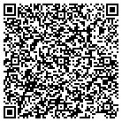 QR code with Neurology Services Inc contacts