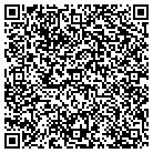 QR code with Roanoke City Circuit Court contacts
