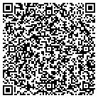 QR code with Quality Tool Grinding contacts