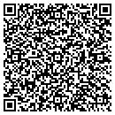 QR code with ABC Store 249 contacts