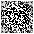 QR code with Strong Arm Productions In contacts