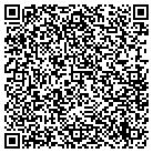 QR code with Reliable Handyman contacts