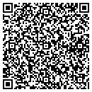 QR code with Peter P Kunec DDS Inc contacts