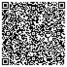 QR code with Monroe Appraisal Service Inc contacts