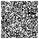 QR code with Stephanie T Buonasera PC contacts