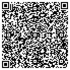 QR code with Longwood Well Drilling Co contacts