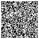 QR code with Mc Cormick John contacts