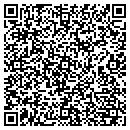 QR code with Bryant's Garage contacts