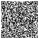 QR code with Champion Billiards contacts