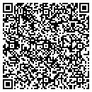 QR code with Maid For A Day contacts