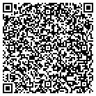 QR code with Montgomery County Revenue Comm contacts