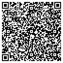 QR code with AAMCO Transmissions contacts