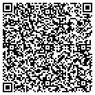 QR code with Masonry Specialist LLC contacts