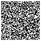 QR code with Microvision Development Inc contacts