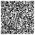 QR code with Choi Chul Consulting contacts