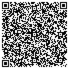 QR code with Moore & Caldwell Maintenance contacts