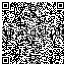 QR code with Dollar Tree contacts