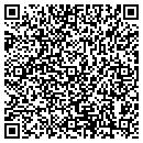 QR code with Campbells Place contacts