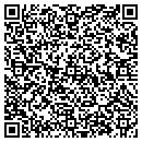 QR code with Barker Foundation contacts