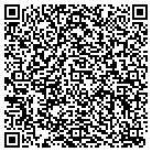 QR code with Image Exteriors Owner contacts