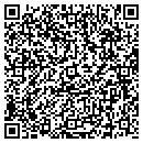 QR code with A To Z Powerwash contacts