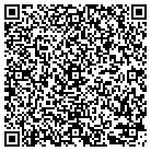 QR code with Stewart Communications Assoc contacts