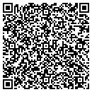 QR code with Butchs Electronics contacts