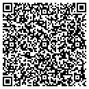 QR code with Olde Country Store contacts