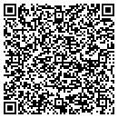 QR code with Old Town Printing contacts