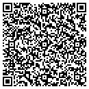 QR code with Anderson Good P C contacts