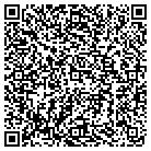 QR code with Joeys Sign & Letter Inc contacts
