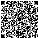 QR code with Bookkeeping Connection contacts
