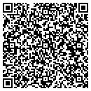 QR code with Grover Smiley contacts