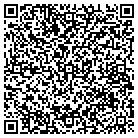QR code with Emperor Printing Co contacts