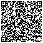 QR code with Scleroderma Foundation Inc contacts