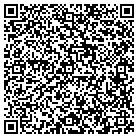 QR code with Corolla Group Inc contacts