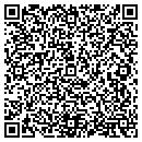 QR code with Joann Marie Fox contacts