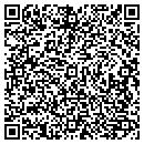 QR code with Giuseppes Pizza contacts