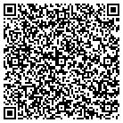 QR code with Interactive Educational Syst contacts