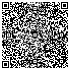 QR code with Collinsville Furniture Mart contacts