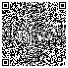 QR code with Dr James W Dale PC contacts